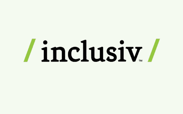 Inclusiv Provides Resources for Credit Union CDFI Certifications